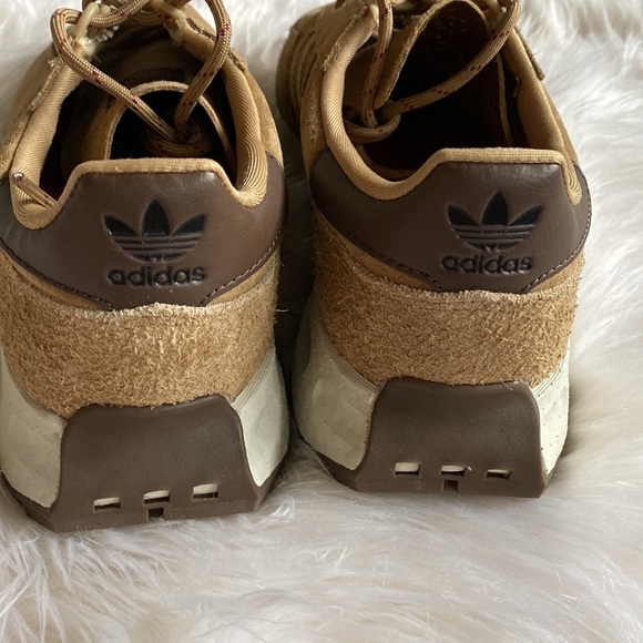 Adidas Retropy E5 - Picture 7 of 7